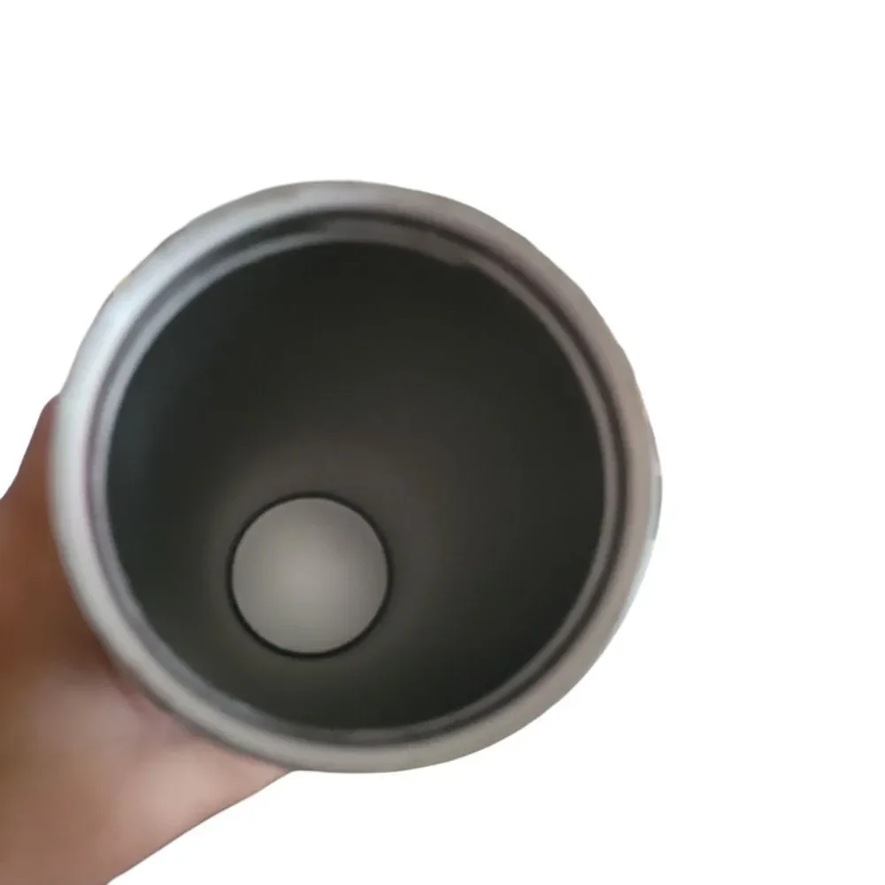Starbucks Green Tumbler with Straw